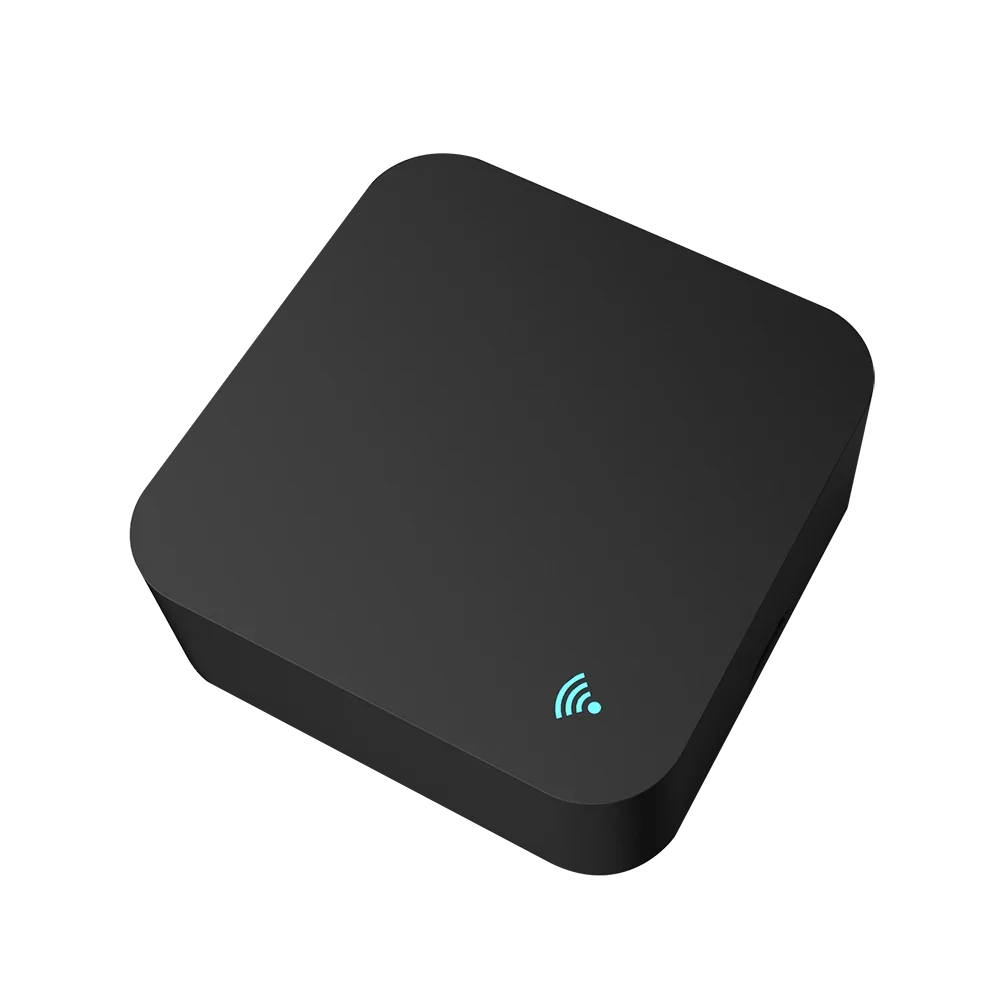 WiFi IR Remote Control Smart Universal