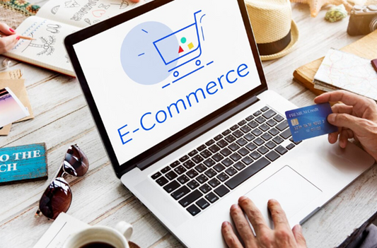 7 Tips for Smarter Online Shopping Every Buyer Should Know