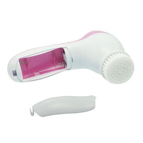 Factory direct electric cleanser