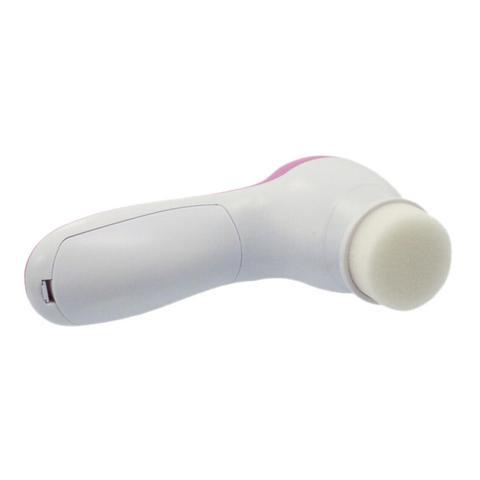 Factory direct electric cleanser