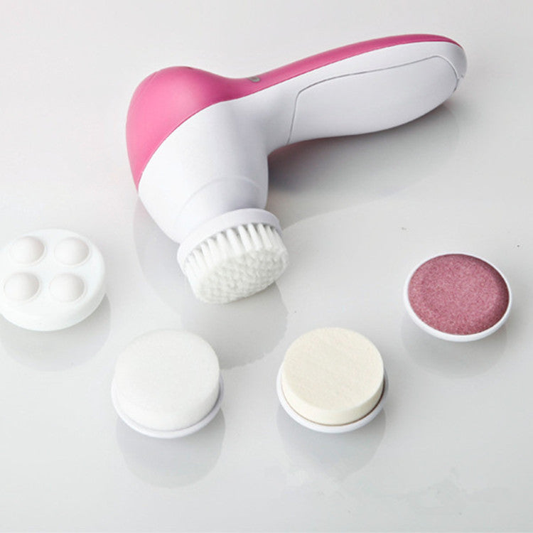 Factory direct electric cleanser