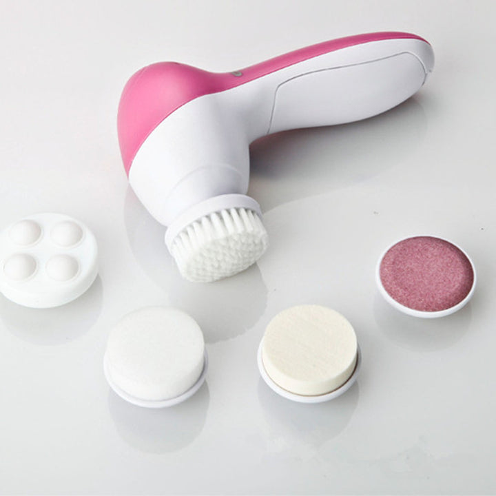 Factory direct electric cleanser