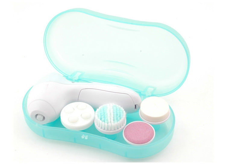 Factory direct electric cleanser