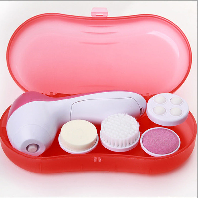 Factory direct electric cleanser