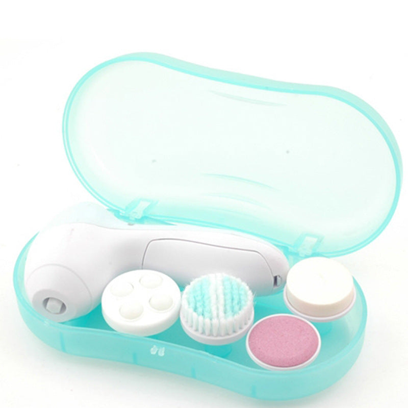 Factory direct electric cleanser