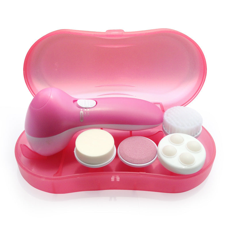 Factory direct electric cleanser
