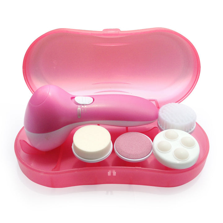Factory direct electric cleanser