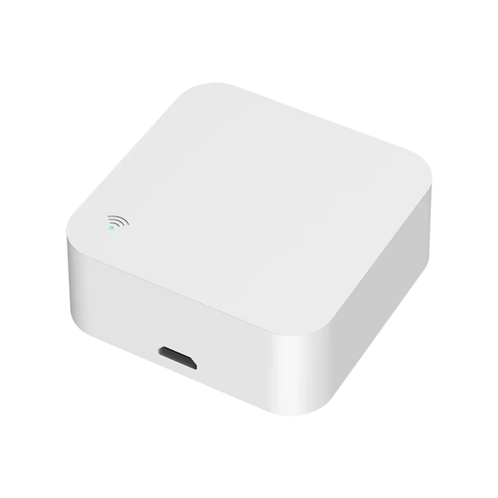 WiFi IR Remote Control Smart Universal