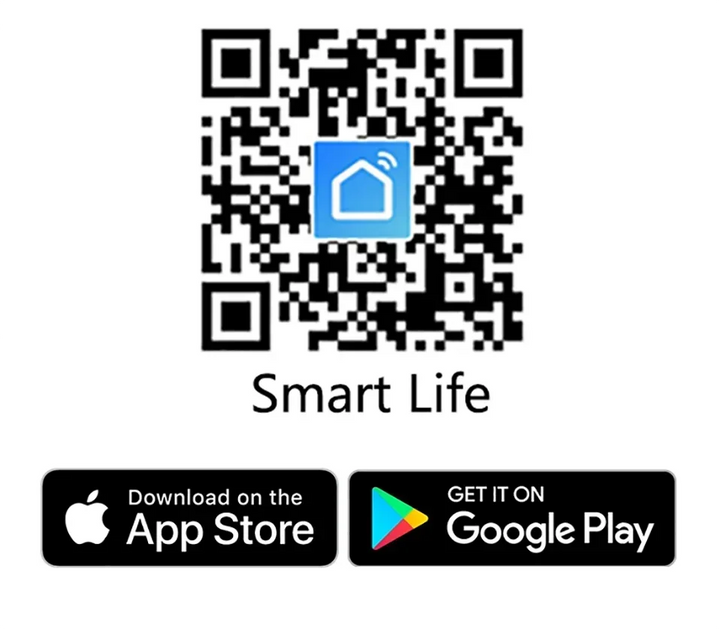 WiFi IR Remote Control Smart Universal