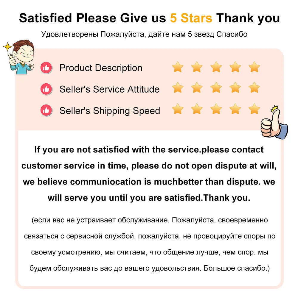 Wearable Vibrator For Women Panties