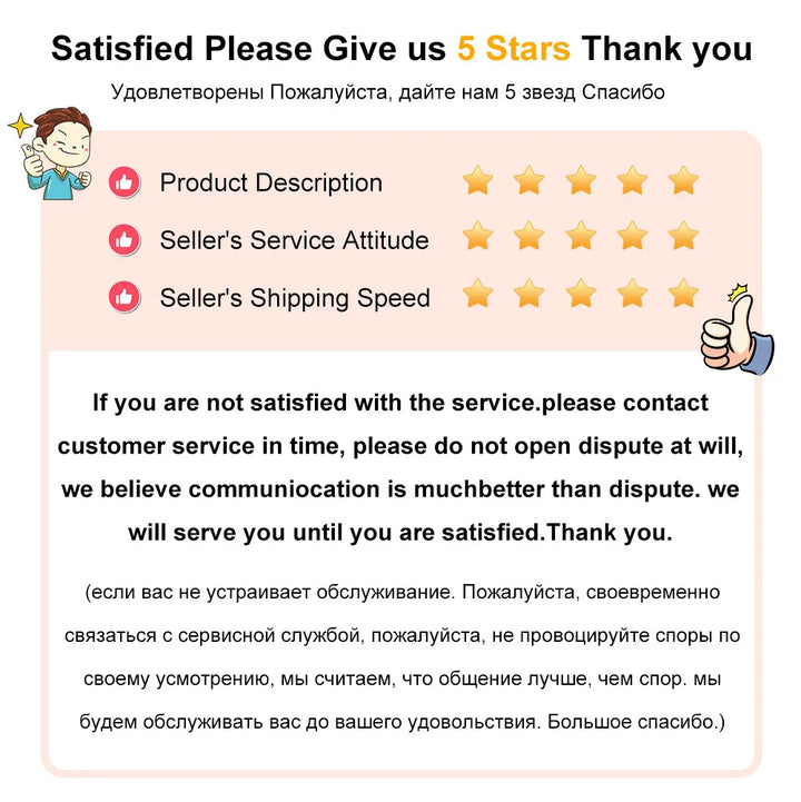 Wearable Vibrator For Women Panties