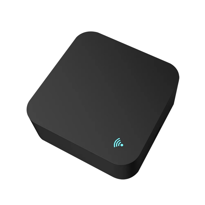 WiFi IR Remote Control Smart Universal