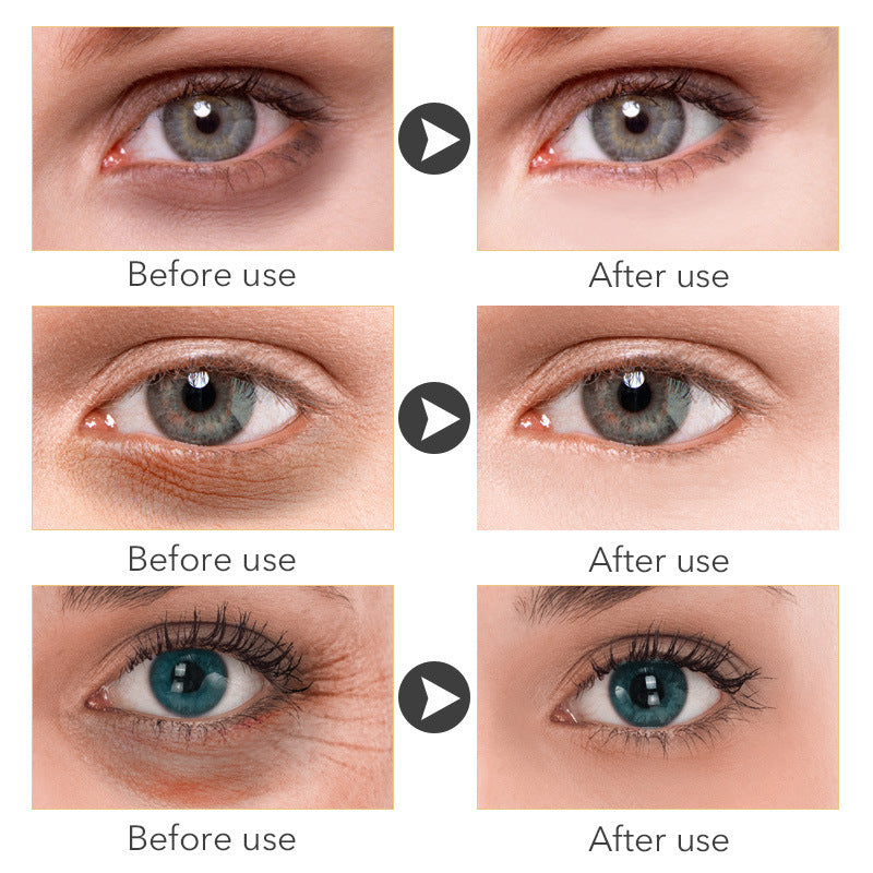 Beauty Eye Cream 30ml