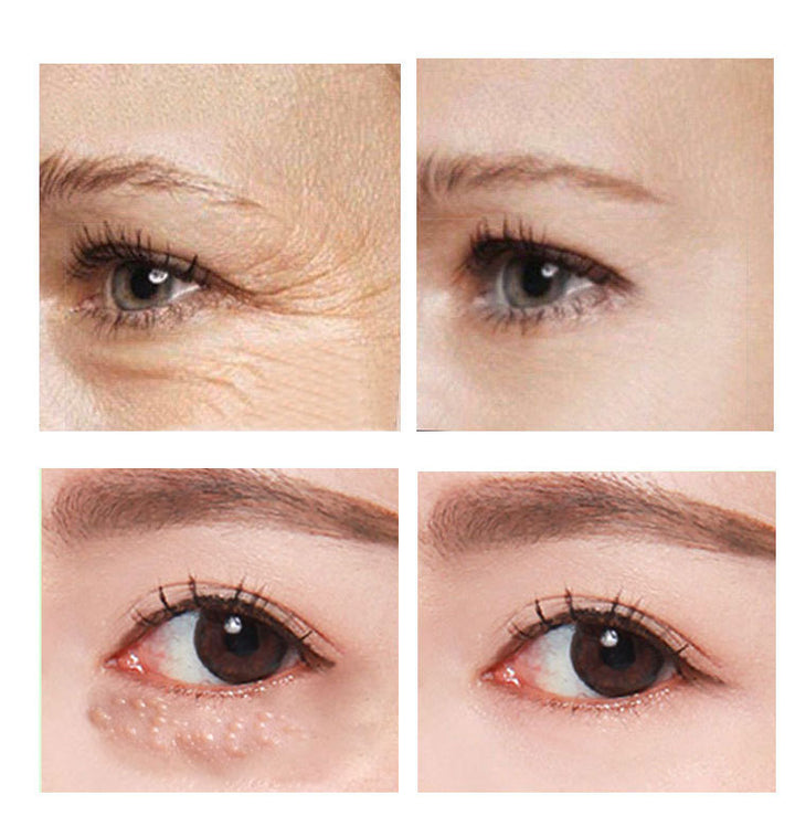 Beauty Eye Cream 30ml